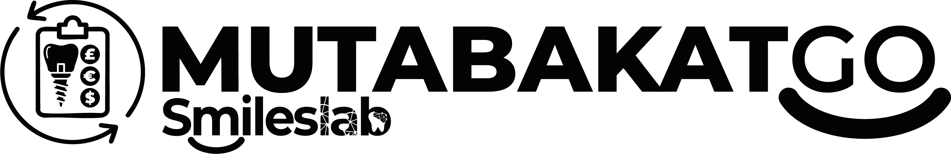 SmileSOPTA Logo